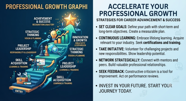 Digital Marketing growth strategies infographic Digital Marketing growth strategies infographic