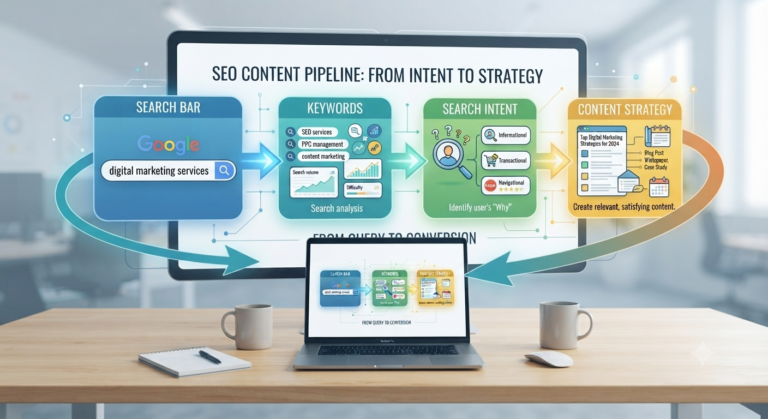 SEO strategies for Googlebot crawling and website indexing