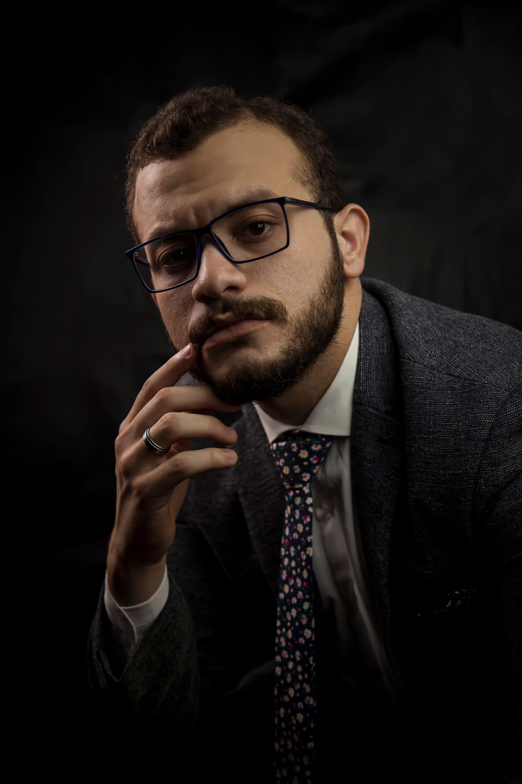 pexels qumrastore 10657877