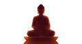 1787412044576